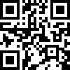https://imna.ir/x7nhB