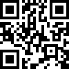 https://imna.ir/xbFr3