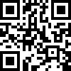 https://imna.ir/xbt8t