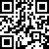 https://imna.ir/x7HZ3