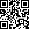 https://imna.ir/x5T49