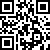 https://imna.ir/xbjbM