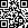 https://imna.ir/x7Tz5