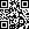 https://imna.ir/xbDth