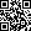 https://imna.ir/x79cV