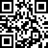 https://imna.ir/x9RVJ