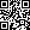 https://imna.ir/x9Qwp