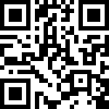 https://imna.ir/x6r6Y