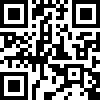 https://imna.ir/x6TCX