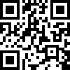 https://imna.ir/x8pvp