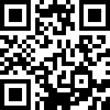 https://imna.ir/x8KJy