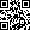 https://imna.ir/x6k8Z