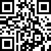 https://imna.ir/x9yQG