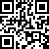 https://imna.ir/xbsCy