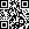 https://imna.ir/xbyfW