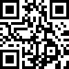 https://imna.ir/x9tVb