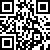 https://imna.ir/x9p8j
