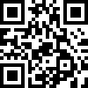 https://imna.ir/xbktP