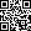 https://imna.ir/x8F7b