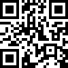https://imna.ir/x7tfh