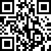 https://imna.ir/xbf38