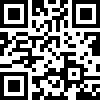 https://imna.ir/x6WGb