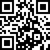 https://imna.ir/x9q43