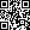 https://imna.ir/x9RSk
