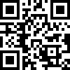 https://imna.ir/xbhsS