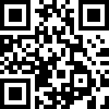 https://imna.ir/x7XKY
