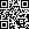 https://imna.ir/xbkKt