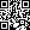 https://imna.ir/xbmHr