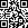 https://imna.ir/x9HVT