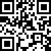 https://imna.ir/x87D3