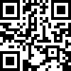 https://imna.ir/x6KBR