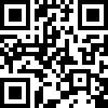 https://imna.ir/x8RPY