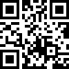 https://imna.ir/x7Cxs