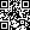 https://imna.ir/x9vWZ