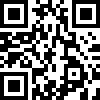 https://imna.ir/x9dNN