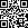 https://imna.ir/x9LPK