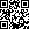 https://imna.ir/x845C