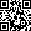 https://imna.ir/x94dK