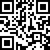 https://imna.ir/x6Htq