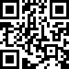 https://imna.ir/x6kS4