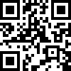 https://imna.ir/x9vn3