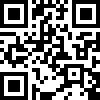 https://imna.ir/x9PJZ