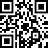 https://imna.ir/x8kpH