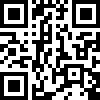 https://imna.ir/x7Mpx