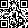https://imna.ir/x9Fg8