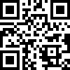 https://imna.ir/xbbCD